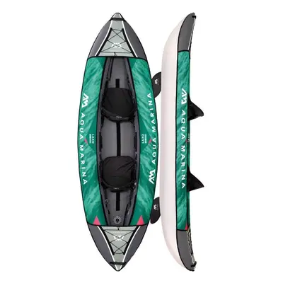 Kajak Aqua Marina Kayak Laxo 10'6''