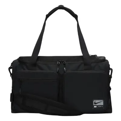 Fitness taška Nike Utility Power 2.0 Duffel Bag 31L