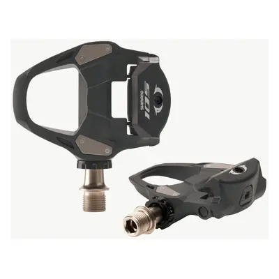 Pedály Shimano PD-R7000 105 Pedal