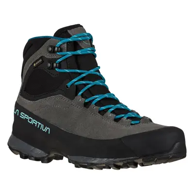 La Sportiva Trubuto GTX W