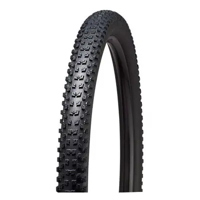 Plášť Specialized Ground Control 2BR T5 Tire 2.35