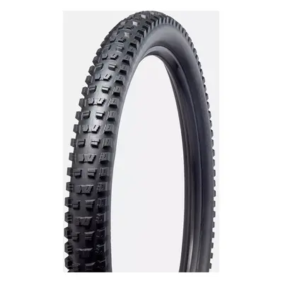 Plášť Specialized Butcher Grid Gravity 2Bliss Ready T9 2,6