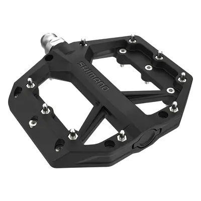 Pedály Shimano PD-GR400 Pedal