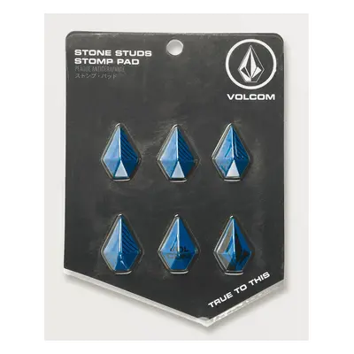 Zámek na kolo Volcom Stone Studs Stomp Pads