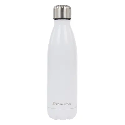 Energetics Bottle