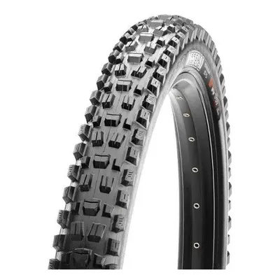 Plášť Maxxis Assegai DH MTB TR WT 3C MaxxGrip 2.5