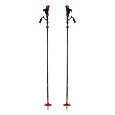 Burton x Black Diamond Compactor Poles