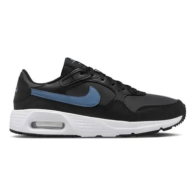 Boty Nike Air Max SC M