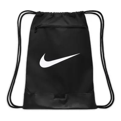 Fitness taška Nike Brasilia 9.5 Training Gym Sack