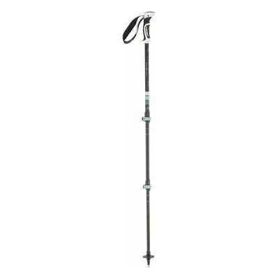 Trekingové hole McKinley Trekker III QL Trekking Poles W