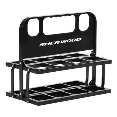 Sher-wood box