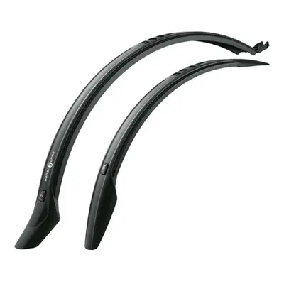 SKS Velo 55 Cross Fender