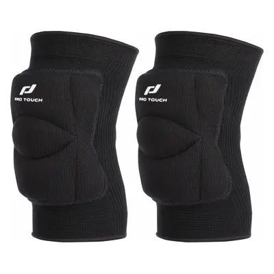 Pro Touch Knee Pads