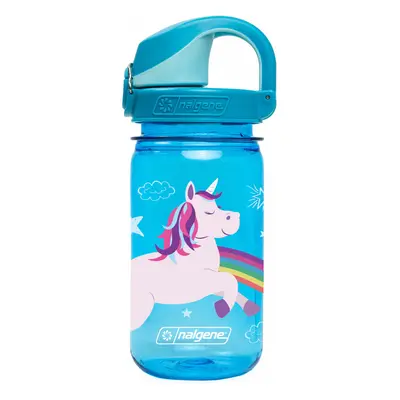 Nalgene OTF Bottle Kids 0,35 L