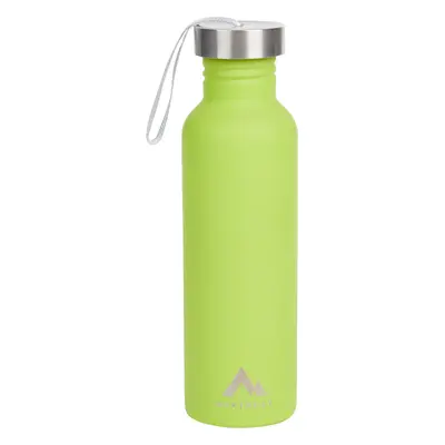 McKinley Single Thermo Bottle