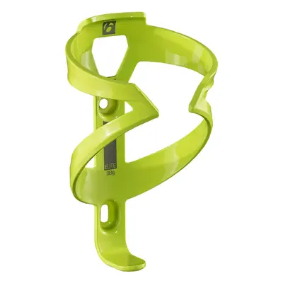 Košík Bontrager Elite Water Bottle Cage