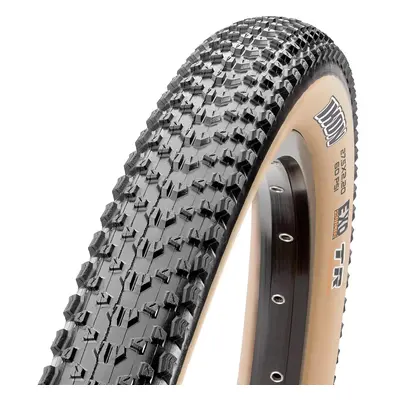 Plášť Maxxis Ikon 2.20 Kevlar EXO TR Tanwall