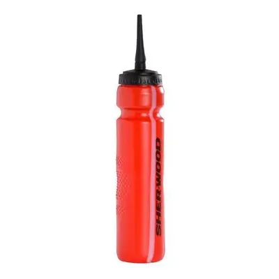 SHER-WOOD WATER BOTTLE 1.0L