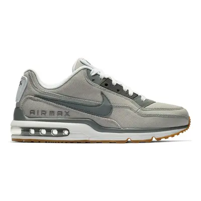 Boty Nike Air Max LTD 3 M