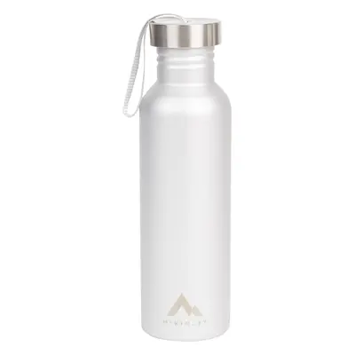 McKinley Single Thermo Bottle