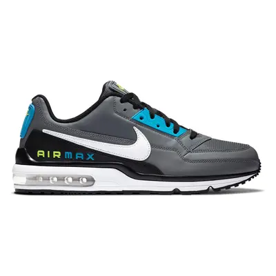 Boty Nike Air Max LTD 3 M