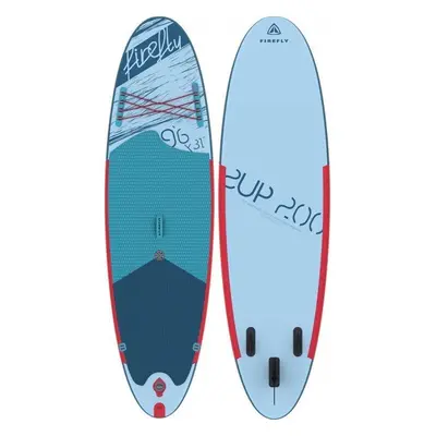 Paddleboard FIREFLY iSUP 200 III