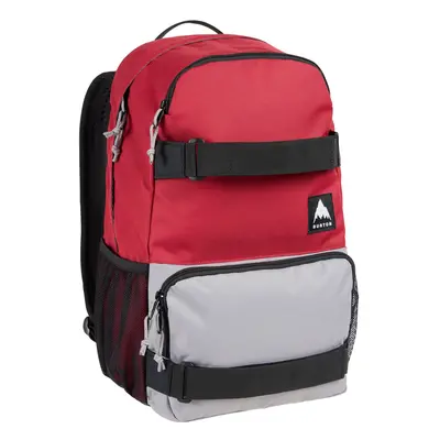 Burton Treble Yell 21L