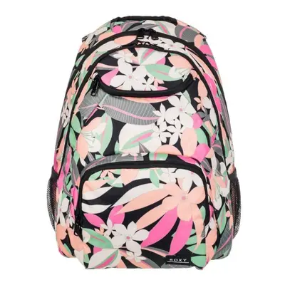 Roxy Shadow Swell Printed 24L W