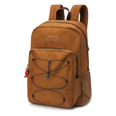 Dakine Educated Backpack 30L