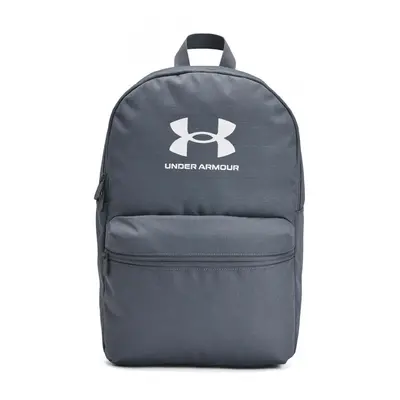 Under Armour UA Loudon Lite