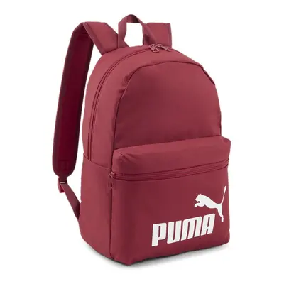 Puma Phase Backpack