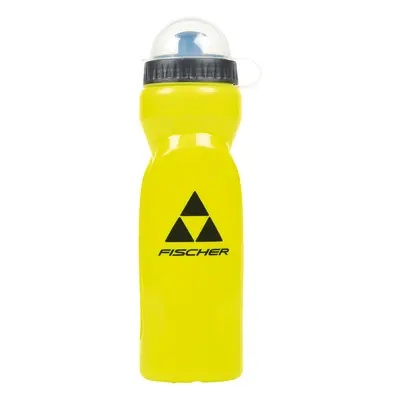 Fischer DRINK BOTTLE 0,75L