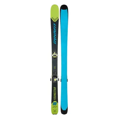 Pánské skialp lyže Dynafit Youngstar Ski Set