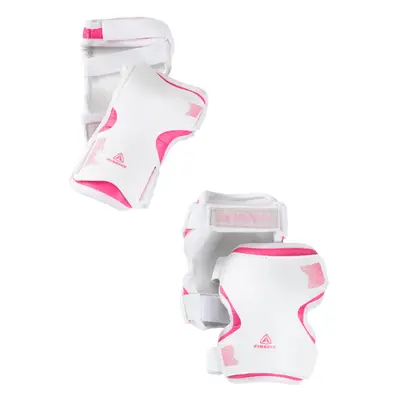 Přilba Firefly Set of Protectors for Inline Skates Leisureline