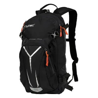 Cyklo batoh Cytec Trail Comp Backpack