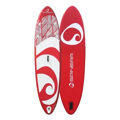 Paddleboard Spinera Supventure 10'6"