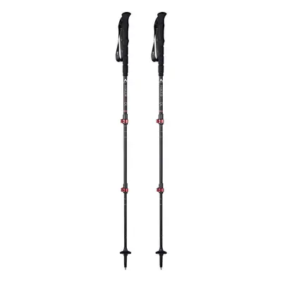 Trekingové hole McKinley Hiker III Alu Poles