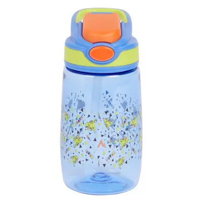 McKinley Bottle Kids 0,35