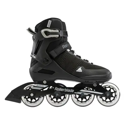 Pánské kolečkové brusle Rollerblade Sirio 84 M