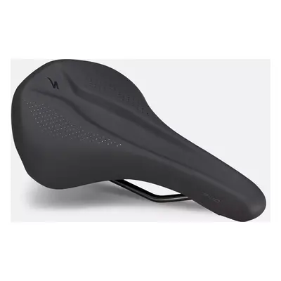 Sedlo Specialized Rivo Sport Saddle