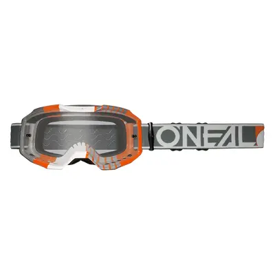 Kolíky O`NEAL O'Neal B-10 Goggle Duplex