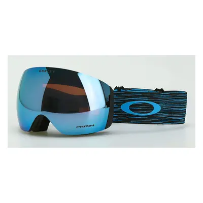 Snowboardové brýle Oakley Flight Deck™ L