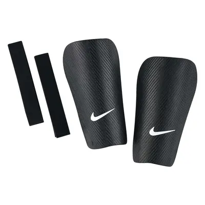 Nike J Guard-CE