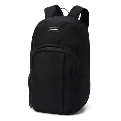 Dakine Class Backpack