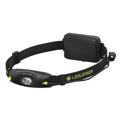 Čelovka LED LENSER Ledlenser Neo 4