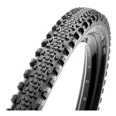 Plášť Maxxis Minion SS Kevlar Exo TR DC 2.3