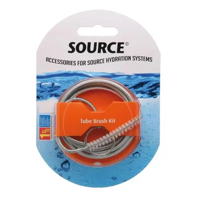 Source Tube Clean Kit