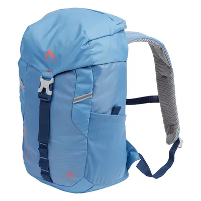 Turistický batoh McKinley Abraxas I CT 20 Backpack Kids