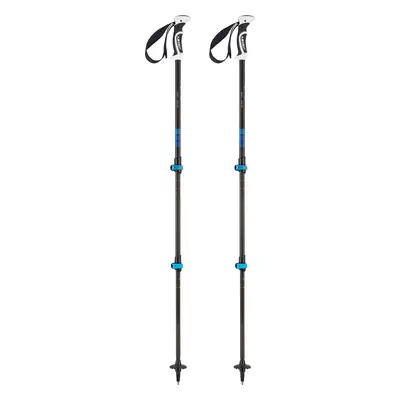 Trekingové hole McKinley Trekker III QL Trekking Poles