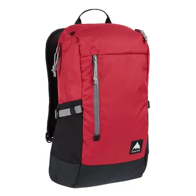 Burton Prospect 2.0 20L Backpack